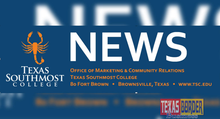 TSC Board Unanimously Approves Comprehensive Care Package
