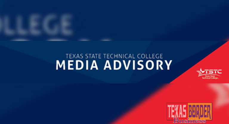 TSTC’s response to COVID-19 case
