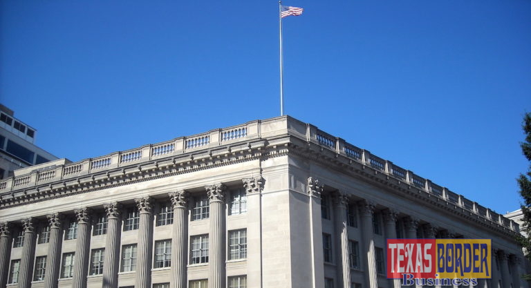 U.S. Chamber’s Coalition Letter on Liability Relief Legislation