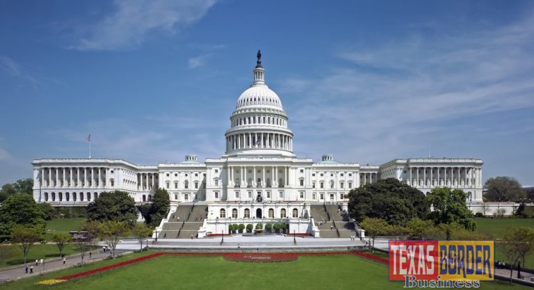 Judicial Watch: DC Police Release New Audio, Video, hand Photos from Investigation of U.S. Capitol Police Killing of Ashli Babbitt