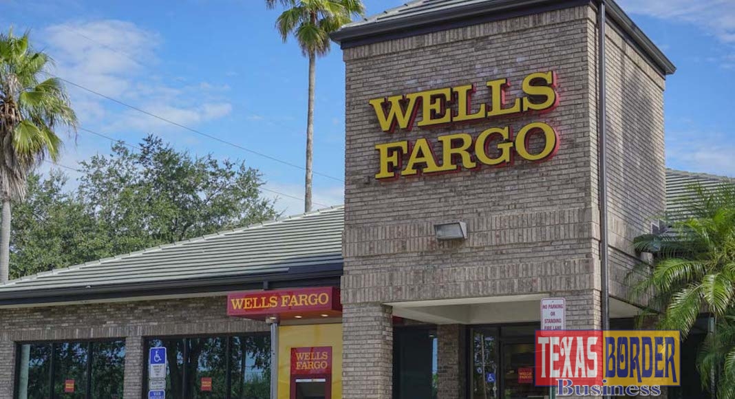 Wells Fargo Announces Texas CRA Rating of Outstanding Performance Exam