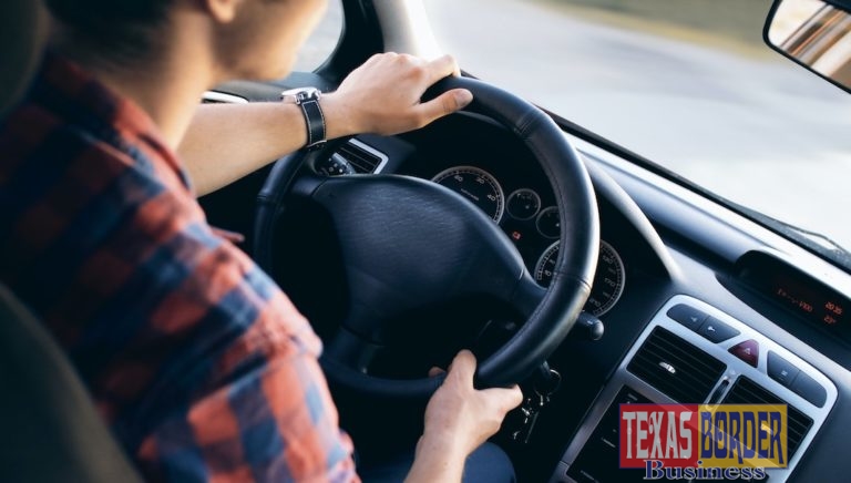 TxDOT Urges Drivers to plan Sober Rides Ahead Of Memorial Day Weekend