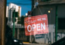 Hair salons, swimming pool among new facilities that may open under new Hidalgo County orders