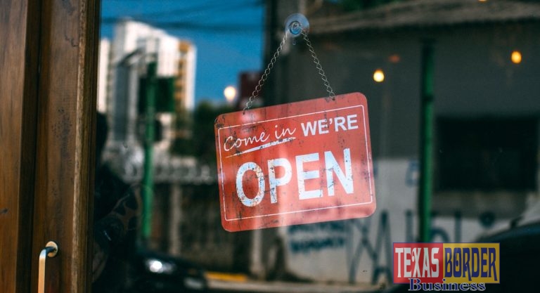 Hair salons, swimming pool among new facilities that may open under new Hidalgo County orders