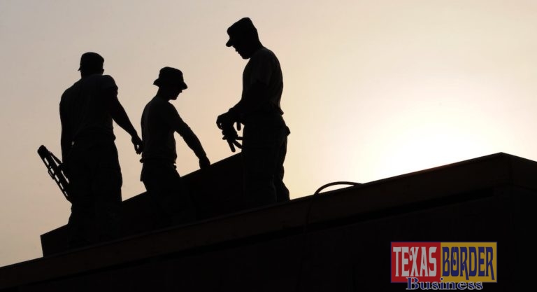 April 2020 Labor Market Report – Workforce Solutions Lower Rio