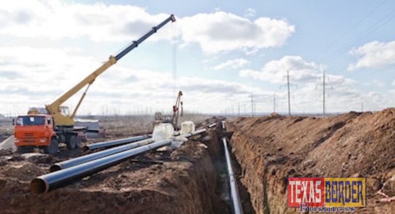 Texas and West Virginia Lead 18-State Coalition Urging the Ninth Circuit to Block Order Delaying Oil and Gas Pipeline Projects Nationwide