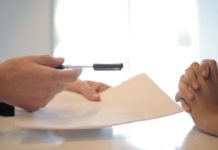 Dallas Adviser Lorintine Fined $10,000 for Charging Performance Fees