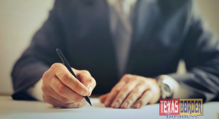 AG Paxton Joins Letter Urging Congress to Protect Businesses from Baseless Lawsuits as the Economy Reopens