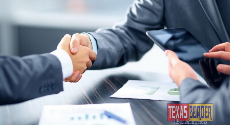 Texas Ranks 10th for Loan Search Interest During the Coronavirus Pandemic – WalletHub Study