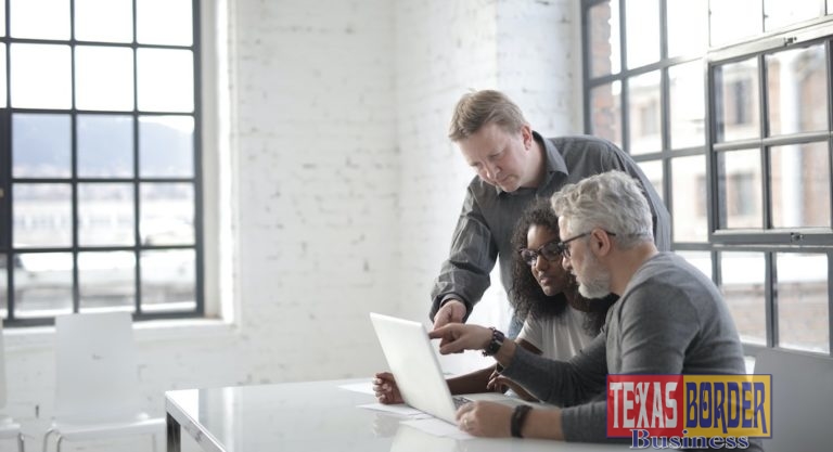 Small Biz Oppose Corporate Immunity Push