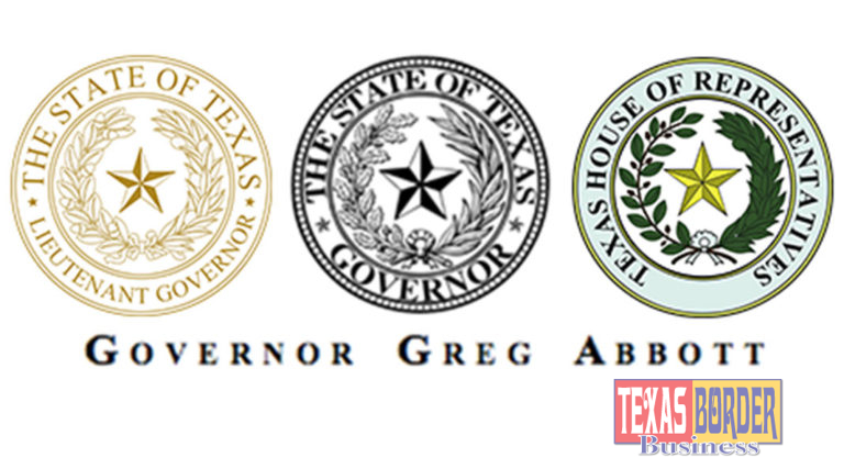 Federal Funding For Local Jurisdictions