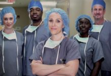 The U.S. Census Bureau Requests That All Residents Complete the 2020 Census to assist First Responders