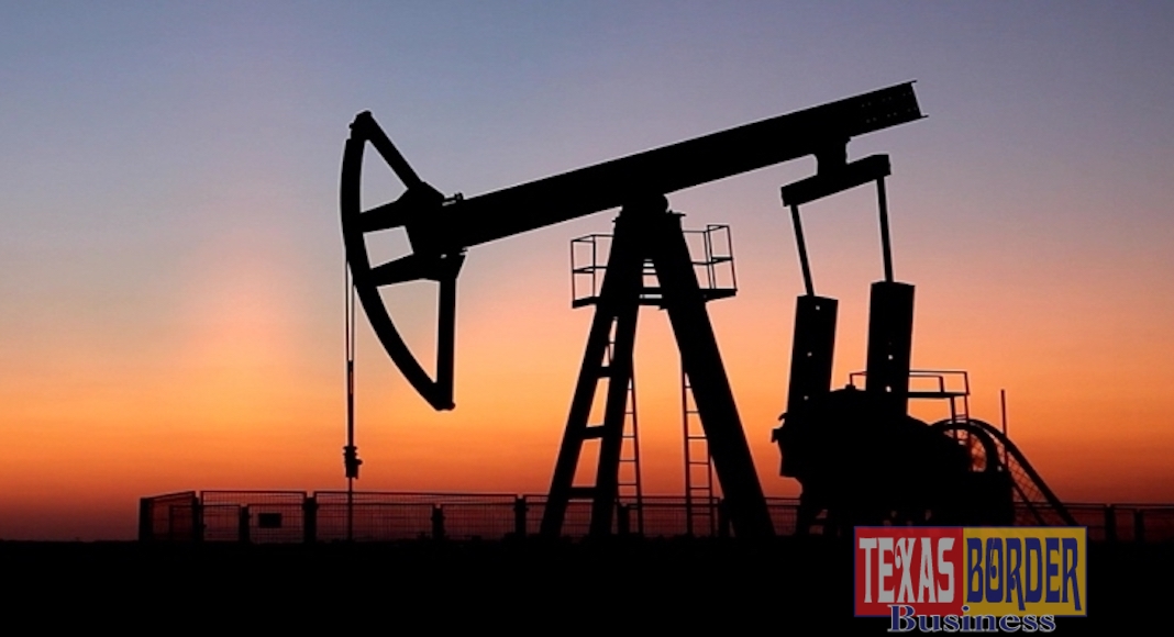 Модели соглашений о разделе продукции. Нефть и газ. Зачем поджигают нефть. Что будет если поджечь нефть. Договор добычи нефти.