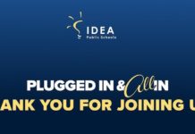 Help Close the Financial Gap for the RGV Students