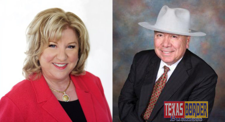 Op-Ed: Coronavirus Will Not End Our Commitment to Public Education