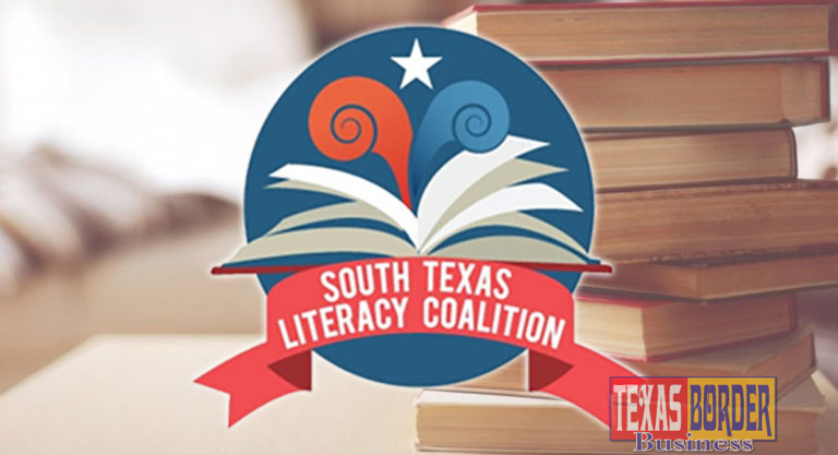 Literacy Coalition Hosts At-Home Virtual Activities During Social Distancing Summer Break
