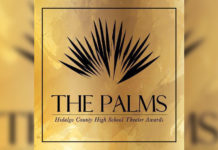 PSJA ISD theatre troupes win 12 Palm Awards