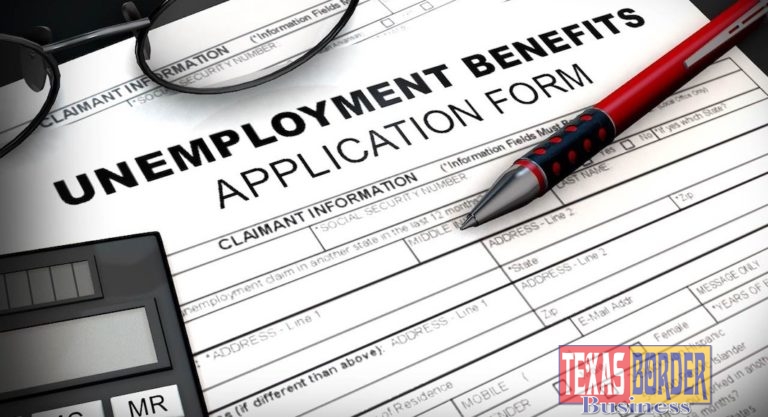 Unemployment Benefits and the Future of our Workforce