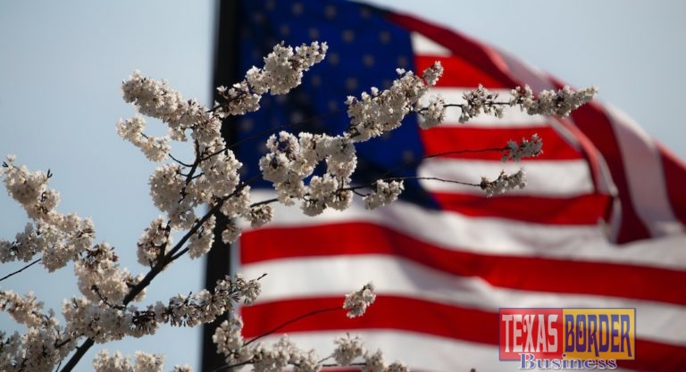 Memorial Day