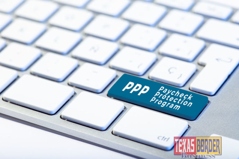 A Bill Introduce Seeks to Expand PPP Eligibility to Chambers of Commerce and Destination Marketing Organizations