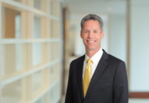 Cornyn, Cruz on Confirmation of Drew Tipton as U.S. District Judge in Corpus Christi