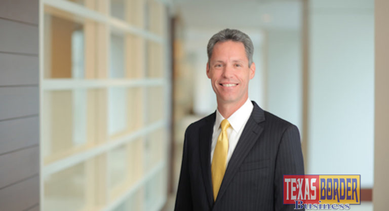 Cornyn, Cruz on Confirmation of Drew Tipton as U.S. District Judge in Corpus Christi