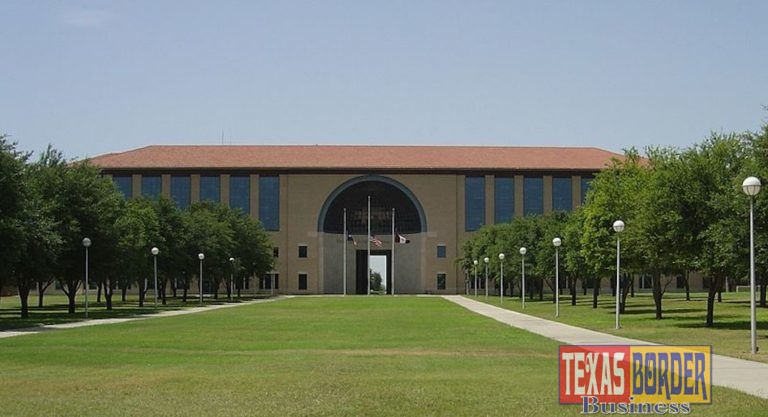 A&M System Chancellor, Council on Diversity, TAMIU Offer Statements on George Floyd’s Death