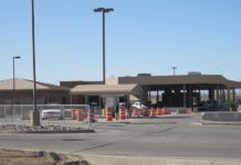 Cuellar’s Statement on the Extension of Non-Essential Travel Restrictions Across the US-Mexico Border