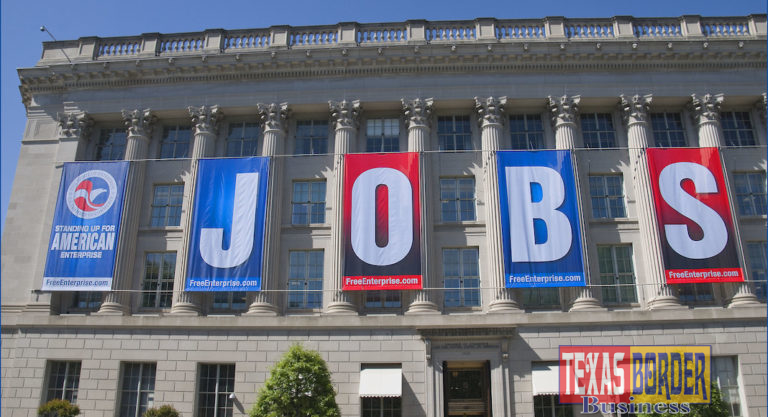 Exclusive Preview: U.S. Chamber Launches National Initiative on Inequality of Opportunity