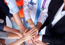 UIW Awarded Grants Totaling Nearly $6.5 Million