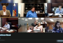 Hidalgo Commissioners Court increases allotment of federal COVID-19 funds for local municipalities and rural areas