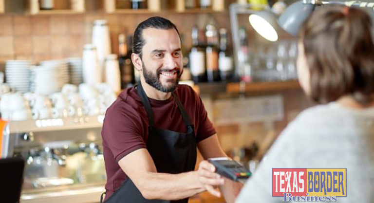 State of Small Business Report: Insights from 86,000 people behind them Facebook