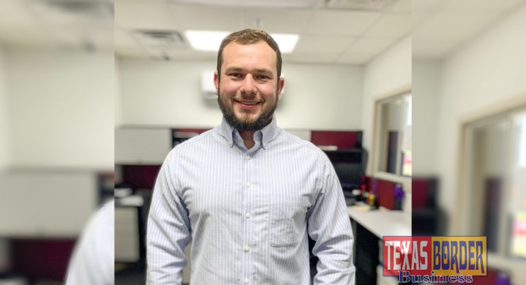 Accounting alum takes advantage of free summer classes