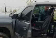 Border Patrol Halts Two Human Smuggling Attempts in the RGV