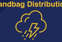 Pharr to Provide Sandbags to Residents