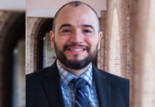 COVID19’s toll on Texas