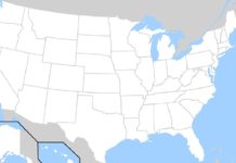 States Hit Most by Unemployment Claims