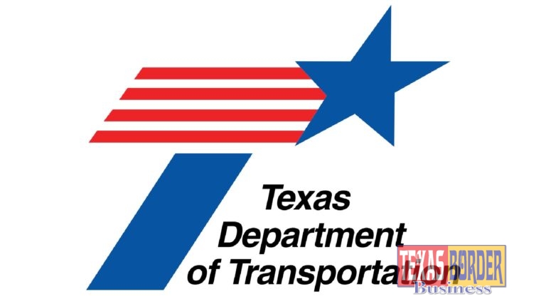 $3.8 Million Grant Approved by the Texas Transportation Commission for the Port of Corpus Christi