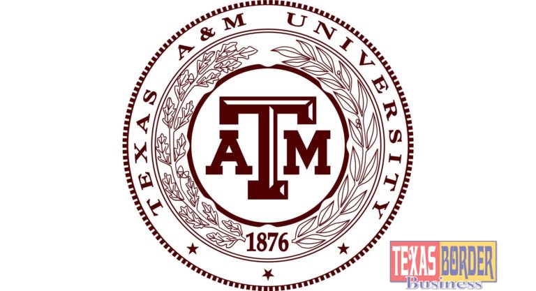 A Longer School Day and Maybe Classes on Saturdays: Top Officials Discusses Pandemic Impact on Fall Semester