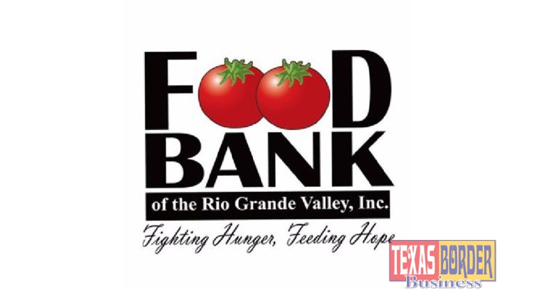 Fighting Summer Hunger, Sparking Change