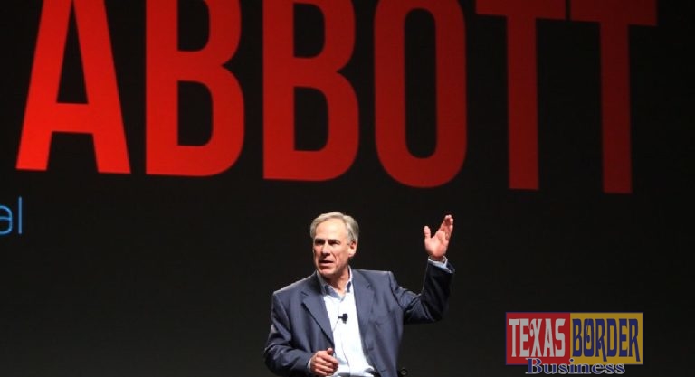 Governor Abbott Orders Expansion of Hospital Capacity Bexar, Dallas, Harris, and Travis counties