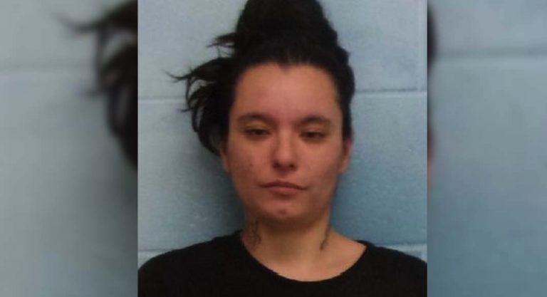 Update: Missing McAllen Woman was Located