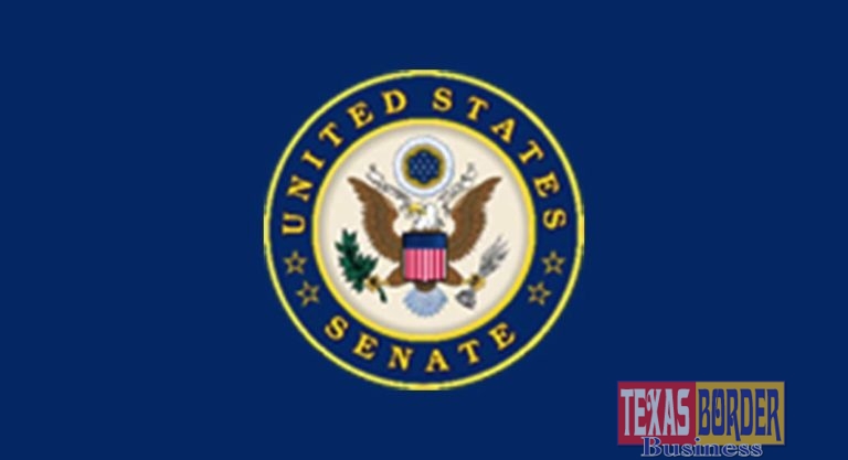 Sens. Cruz, Rounds, Colleagues Urge Department of Treasury, Small Business Administration to Revise Paycheck Protection Program Loan Forgiveness Application
