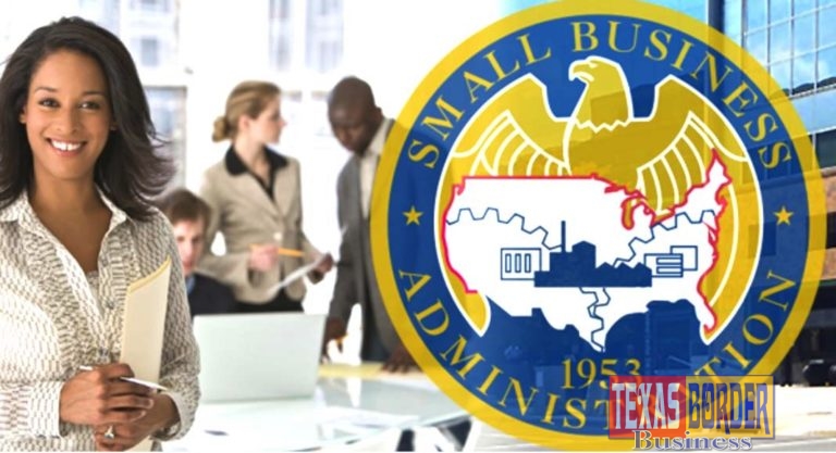 SBA and Treasury Announce New and Revised Guidance Regarding the Paycheck Protection Program