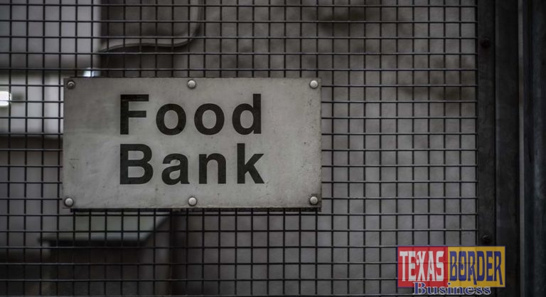FOOD BANK RGV RESPONDS TO POSITIVE COVID-19 DIAGNOSIS