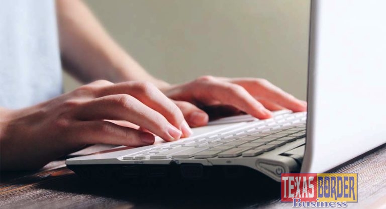 IDEA Public Schools to Provide Technology to All Students