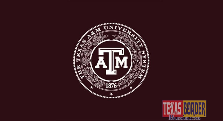 Statement from The Texas A&M University System Council on Diversity, Equity and Inclusion