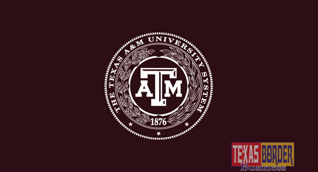 Texas A&M University System starts “ethics and compliance review” of  diversity, equity and inclusion efforts ahead of ban