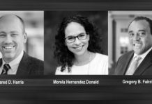 Keys to Small Business Resilience in Uncertain Times