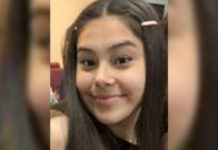 Police Thanks for Help in Locating Runaway